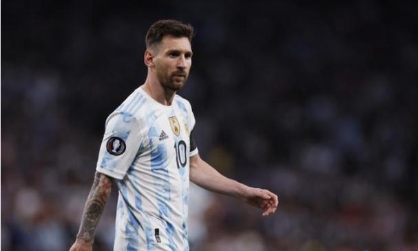 23家A股游戏公司合计净利翻倍，开启新一轮“黄金十年”？